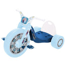 Frozen 2 Adventure Cruiser for Kids