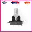 Gear Shift Control for Peg Perego John Deere Gator XUV Polaris Outlaw Ride-On