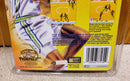 Pro Basketball Electronic Handheld LCD Game by Tiger, 1997 Edition