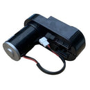 24V Gearbox Motor for Huffy Kids Torex UTV 4x4 Drift Car