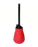 6-Inch Flexible Bulb Battery Fluid Injector