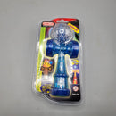 Duncan Blue LED Torch Kendama for Ages 8+