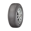 Starfire Solarus AS 205/55R16XL 94V All-Season Tire