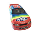 1998 Jeff Gordon