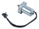 Starter Motor 43D-H1800-00-00 99999-04128-00 for Yamaha Raptor 90 Compatibility