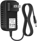 1A Battery Charger for Kid Trax Huffy Hello Kitty SUV Quad Ride-On Vehicle
