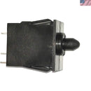 Power Wheels MEPU0001 Switch for 12V Vehicles - Dependable Replacement
