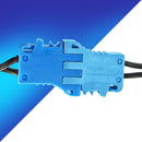 Durable 12-Volt Battery for Peg-Perego