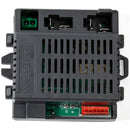 Weelye RX23 12V CE Red Control Box Receiver Mainboard, Large Size
