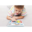 Lexibook Xylofun Interactive Musical Xylophone for Kids