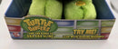 Retro Turtle Dance Plush Toy - Cha Cha Slide Singing & Dancing Fun