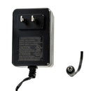 28.8V Power Adapter for Ride-On Vehicles (24 Volt)