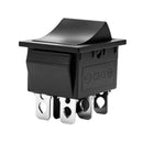 Rocker Switch for Fisher-Price Power Wheels Model 00801-1775