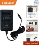 24V Power Adapter for Ride-On Vehicles