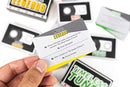 Comprehensive Music Quiz | 300 Questions