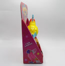 KooKoo Pets Maximillian The Singing and Dancing Macaw Toy