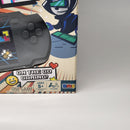 Games Hub 23-in-1 Handheld Retro Arcade Gaming Console