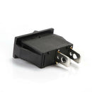 Children's 6/12 Volt Foot Switch Accelerator Pedal for Power Car Wheels
