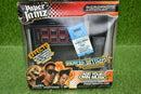 Pro Series Paper Jamz Microphone with Effects for Aspiring Singers