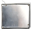 Kids 24V Ride-On Car Control Box Receiver JR1930RX Series