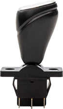 Ride-On Toy Joystick Switch and Push Rod Shift Replacement Parts