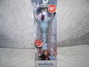 Frozen 2 Sisters Musical Snow Scepter Wand