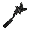 APS178 Accelerator Pedal and Position Sensor Replacement 327000A300 280077 7