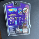 NSYNC HitClips Music Player 'Pop' Y2K Edition Collectible