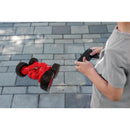 Lexibook Crosslander All-Terrain Remote Control Vehicle, Speeds Up to 12km/h