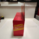 Unique Vintage RANGER Stomper 805 Competition Pull Set with Original Packaging