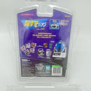 Tiger HitClips Rockin Micro Boombox Dream This Is Me Sealed Hasbro 2001