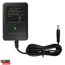 12V Universal Charger for Kids Ride-On Toys