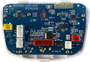 JR1956G 24V Kids Electric Car Power Management System