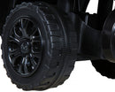 Dynacraft Foot-to-Floor Ride-on for Toddlers Aged 1.5 to 3 Years