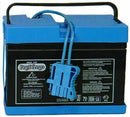 Peg Perego 12V Rechargeable Battery Pack