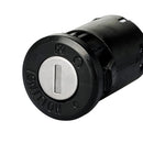 Ignition Switch with Dual Keys for Children's Electric Ride-On Vehicles