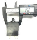 Gas Pedal Switch Replacement for Power Wheels & Peg Perego - Standa