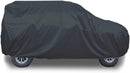 Kids Ride-On Toy Car Outdoor Cover for All-Weather Protection