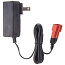 12V Battery Charger for Kids Ride-On Cars SL12-07-02