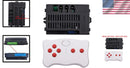 24V Kids Vehicle Remote Control Kit with Bluetooth Receiver