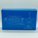 12v Remote Control Car Motor Series JR1922RXS