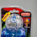 Duncan Blue LED Torch Kendama for Ages 8+