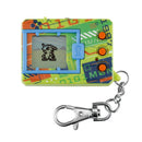 BANDAI Digimon Original Wave 1 Digital Camo Virtual Companion