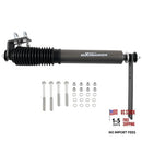 maXpeedingrods Steering Stabilizer for Ford Bronco and F-Series (1980-1996)