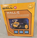 WALL-E Remote Control Figure for Ages 8 and Up - Disney Pixar Exclusive