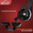 Horn Replacement Bracket for Ford F-250 F-350 Super Duty