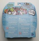 Hasbro Zoops Interactive Twisting and Climbing Penguin Toy