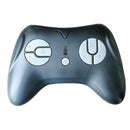 JR1839 2.4G Remote Control for 12V 24V Ride-On Car Power Wheels