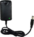12V Ride-On Charger for Kids with Short Circuit Safety and LED Light