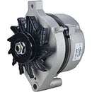 Ford Bronco B700 B600 C700 C800 Club Alternator 1962-1990
